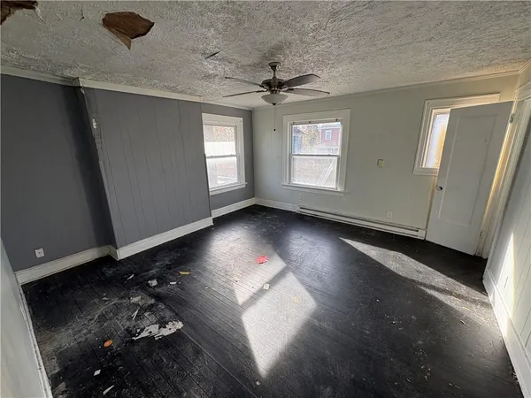 $99,000 | 3235 Garfield Avenue, Kansas City, MO 64109