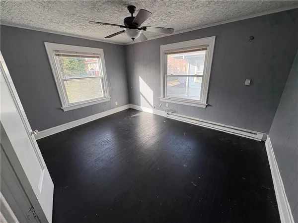 $99,000 | 3235 Garfield Avenue, Kansas City, MO 64109
