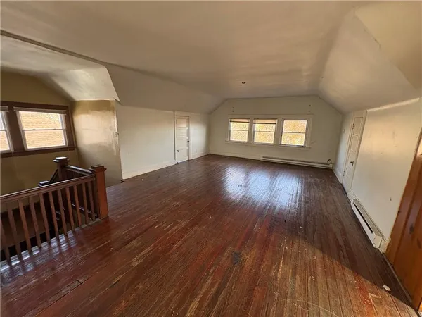 $99,000 | 3235 Garfield Avenue, Kansas City, MO 64109