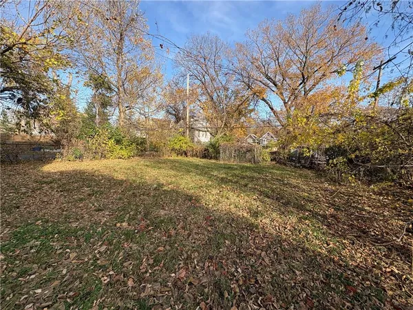 $99,000 | 3235 Garfield Avenue, Kansas City, MO 64109