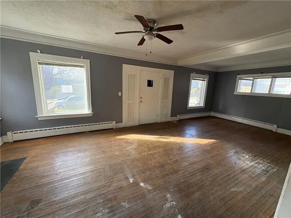 $99,000 | 3235 Garfield Avenue, Kansas City, MO 64109