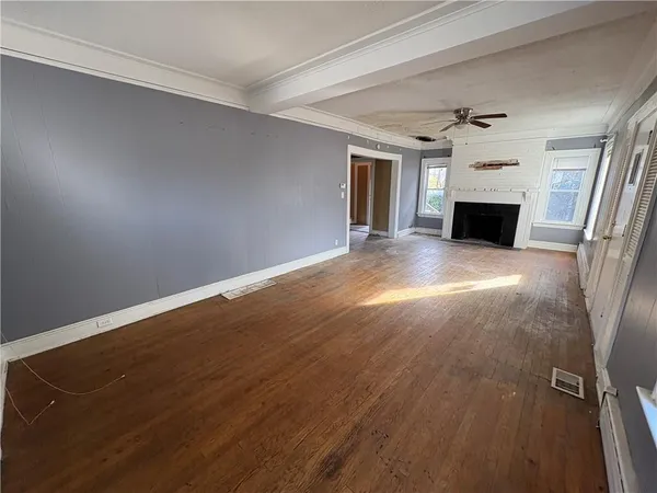 $99,000 | 3235 Garfield Avenue, Kansas City, MO 64109