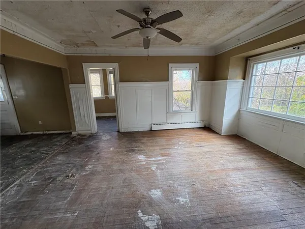 $99,000 | 3235 Garfield Avenue, Kansas City, MO 64109
