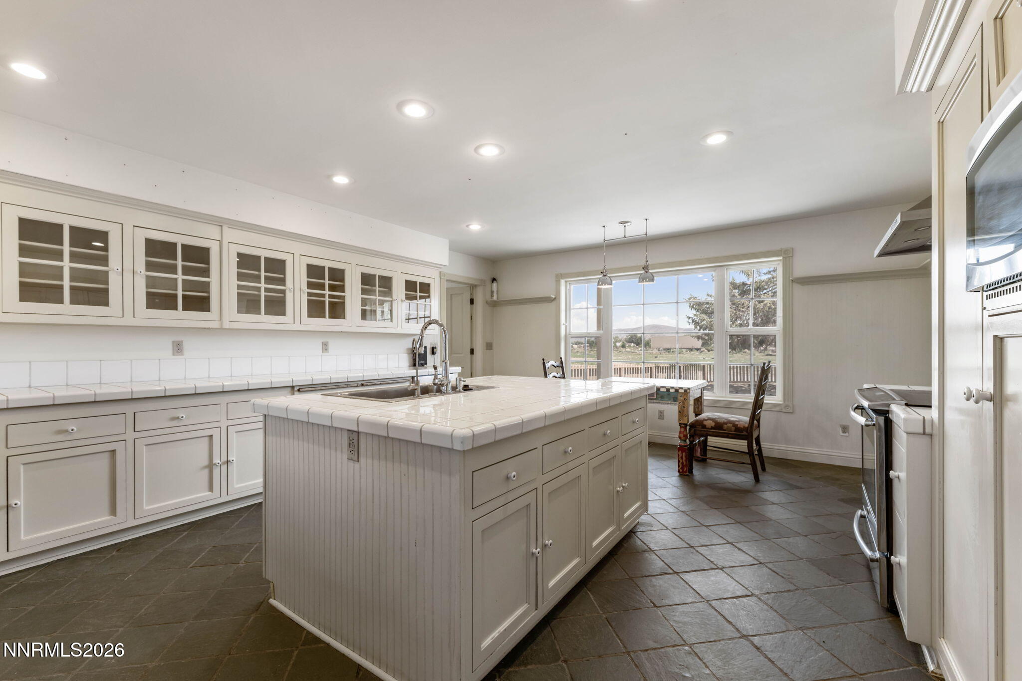 305 Comstock Road Dayton, NV 89403 - Photo 17 of 74 17-web-or-mls-DSC_6923