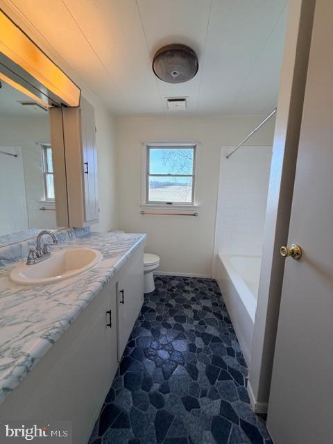 190 Bachmans Valley Road Westminster, MD 21158 - Photo 25 of 33