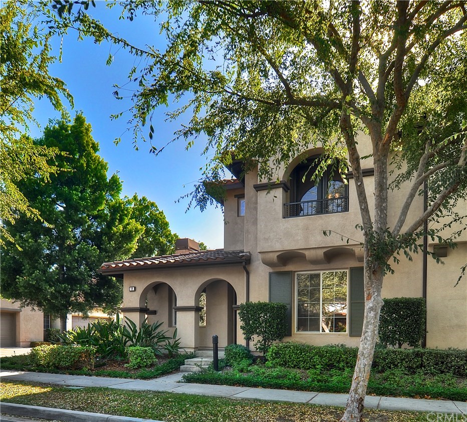 58 Shadowplay Irvine, CA 92620 - Photo 2 of 33