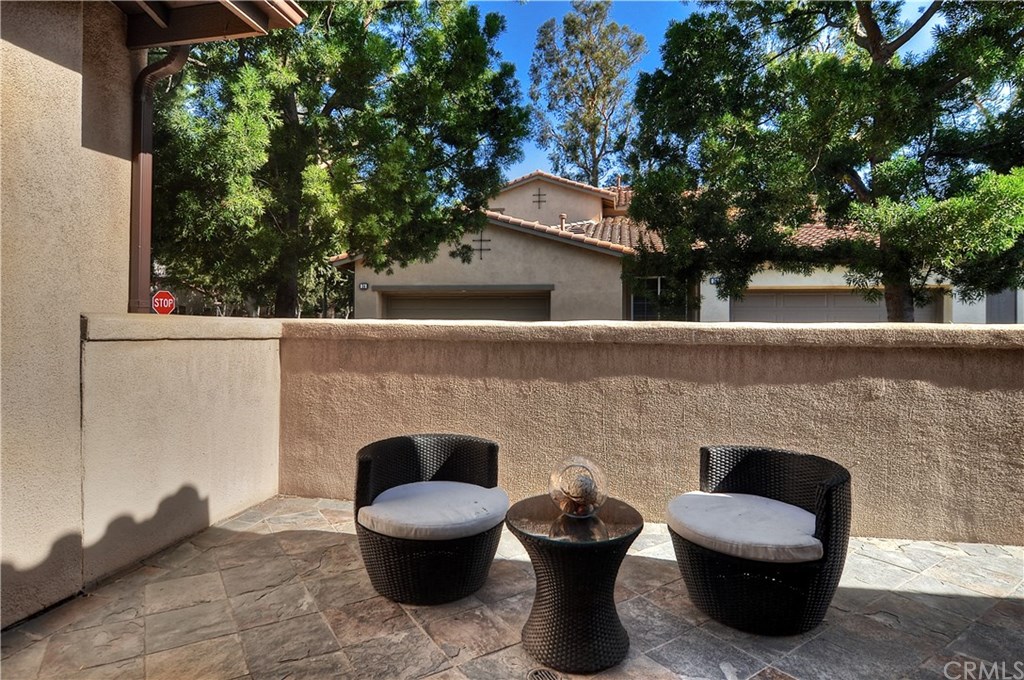 58 Shadowplay Irvine, CA 92620 - Photo 12 of 33