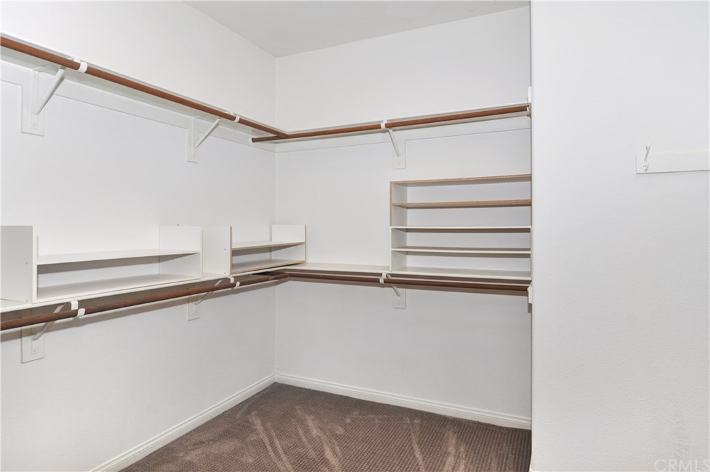 58 Shadowplay Irvine, CA 92620 - Photo 20 of 33