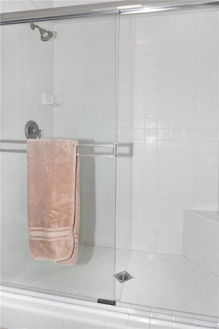 58 Shadowplay Irvine, CA 92620 - Photo 30 of 33