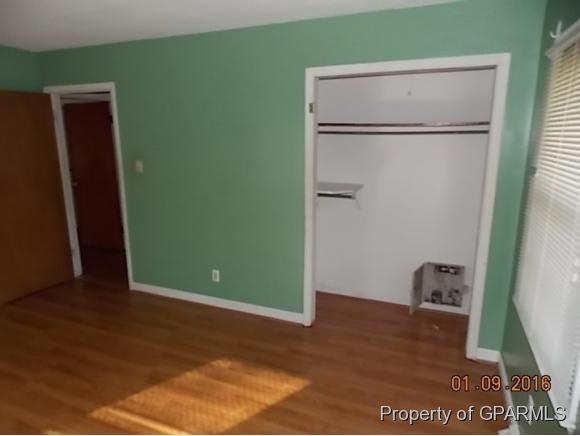 304 Rodmans Road Washington, NC 27889 - Photo 11 of 18 Additional Photo