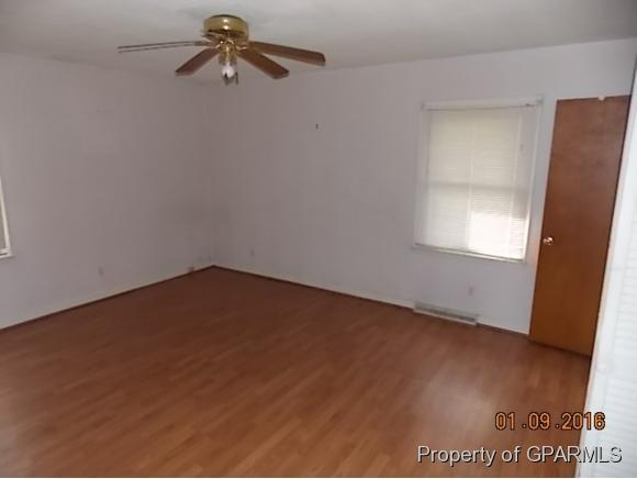 304 Rodmans Road Washington, NC 27889 - Photo 12 of 18 Additional Photo