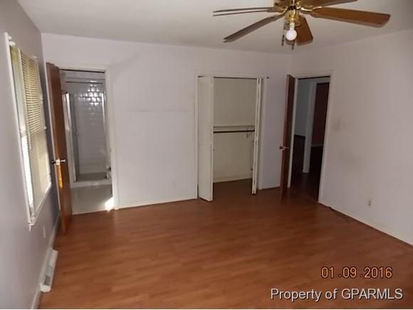 304 Rodmans Road Washington, NC 27889 - Photo 13 of 18 Additional Photo