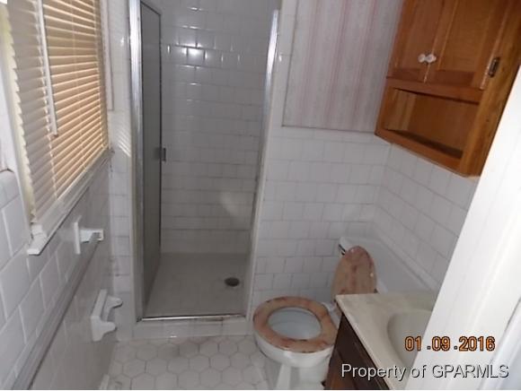 304 Rodmans Road Washington, NC 27889 - Photo 14 of 18 Additional Photo