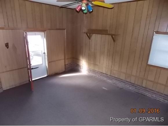 304 Rodmans Road Washington, NC 27889 - Photo 15 of 18 Additional Photo