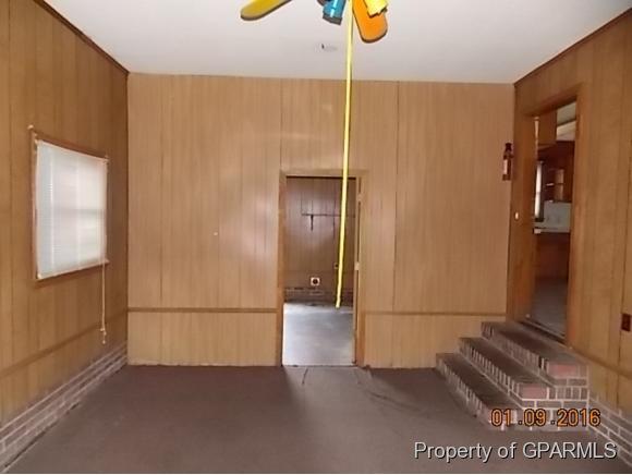 304 Rodmans Road Washington, NC 27889 - Photo 16 of 18 Additional Photo