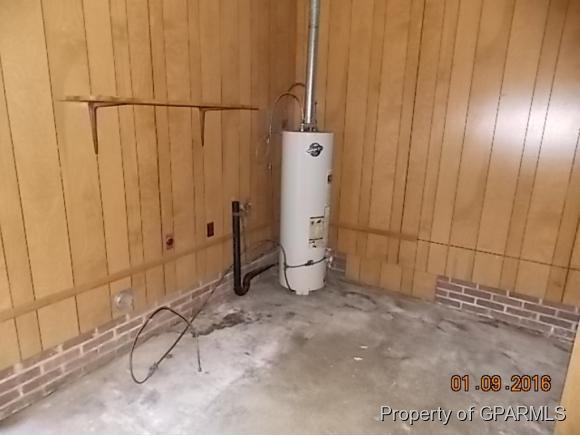 304 Rodmans Road Washington, NC 27889 - Photo 17 of 18 Additional Photo