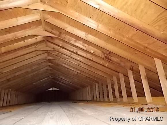 304 Rodmans Road Washington, NC 27889 - Photo 18 of 18 Additional Photo