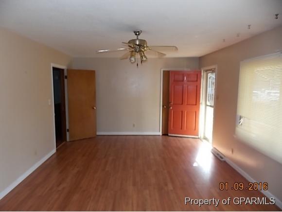 304 Rodmans Road Washington, NC 27889 - Photo 3 of 18 Additional Photo