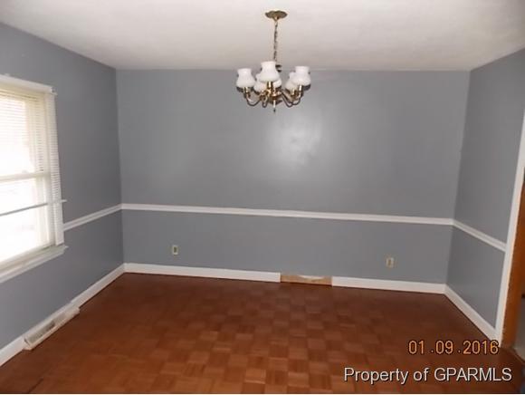304 Rodmans Road Washington, NC 27889 - Photo 4 of 18 Additional Photo