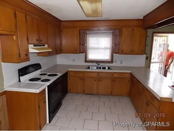 304 Rodmans Road Washington, NC 27889 - Photo 5 of 18 Additional Photo