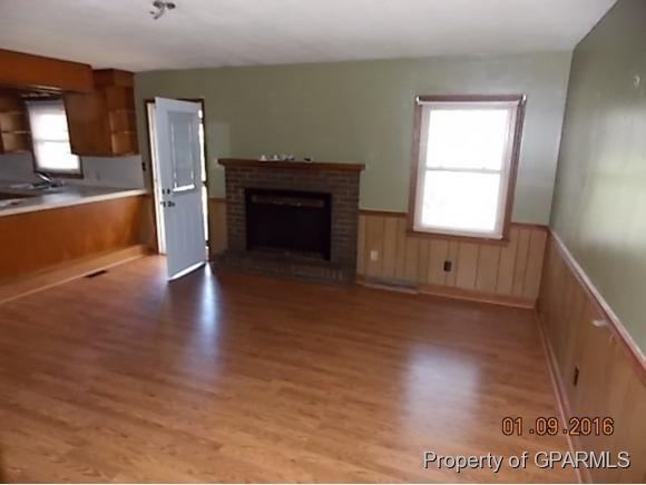 304 Rodmans Road Washington, NC 27889 - Photo 6 of 18 Additional Photo