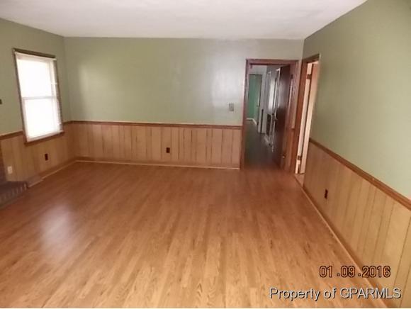 304 Rodmans Road Washington, NC 27889 - Photo 7 of 18 Additional Photo
