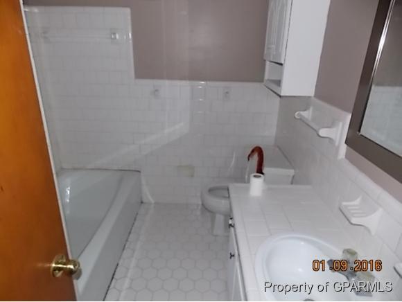 304 Rodmans Road Washington, NC 27889 - Photo 8 of 18 Additional Photo