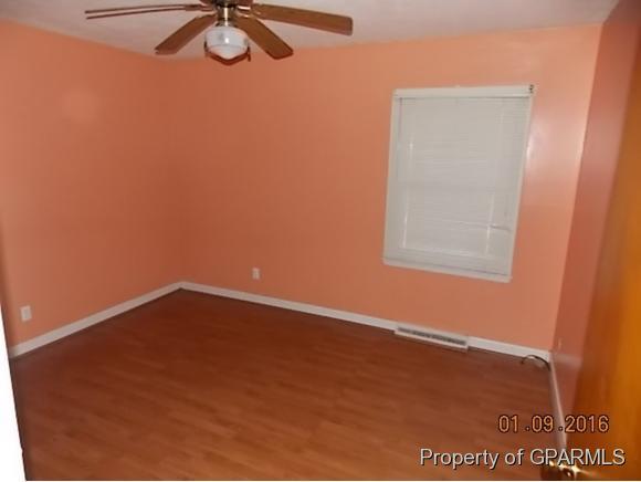 304 Rodmans Road Washington, NC 27889 - Photo 9 of 18 Additional Photo