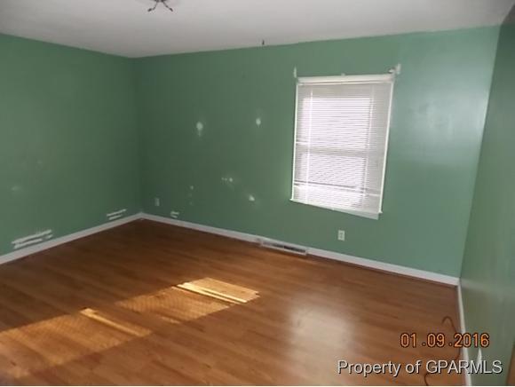 304 Rodmans Road Washington, NC 27889 - Photo 10 of 18 Additional Photo