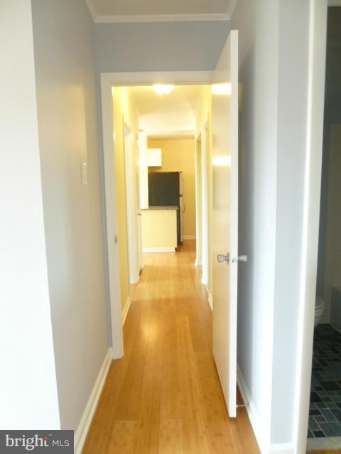 6280 Edsall Road, Unit 402 Alexandria, VA 22312 - Photo 12 of 27 Hall