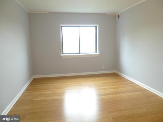 6280 Edsall Road, Unit 402 Alexandria, VA 22312 - Photo 13 of 27 Bedroom (Master)