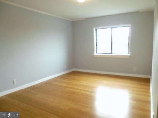 6280 Edsall Road, Unit 402 Alexandria, VA 22312 - Photo 14 of 27 Bedroom (Master)