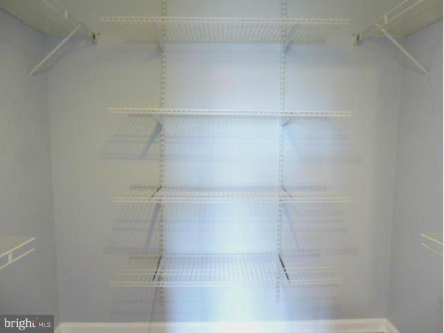 6280 Edsall Road, Unit 402 Alexandria, VA 22312 - Photo 17 of 27 Master BR- Huge walk in closet