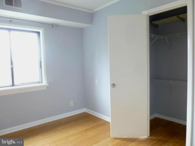 6280 Edsall Road, Unit 402 Alexandria, VA 22312 - Photo 18 of 27 Bedroom # 2