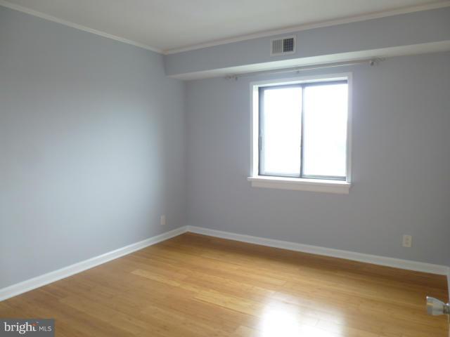 6280 Edsall Road, Unit 402 Alexandria, VA 22312 - Photo 19 of 27 Bedroom # 2