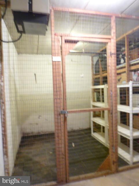 6280 Edsall Road, Unit 402 Alexandria, VA 22312 - Photo 25 of 27 Extra Storage Space