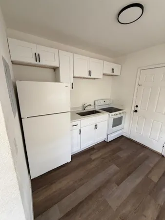 $1,650 | 907 6th Street, West Palm Beach, FL 33401