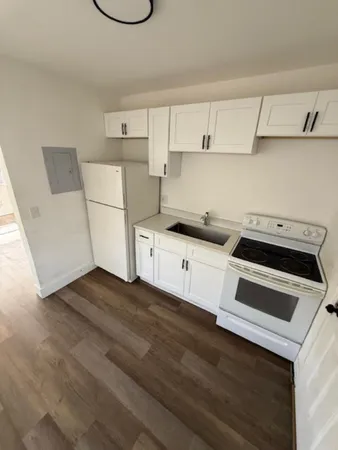 $1,650 | 907 6th Street, West Palm Beach, FL 33401