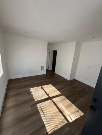 $1,650 | 907 6th Street, West Palm Beach, FL 33401