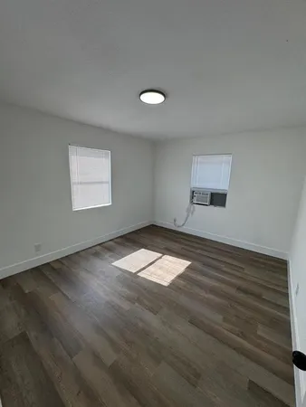 $1,650 | 907 6th Street, West Palm Beach, FL 33401