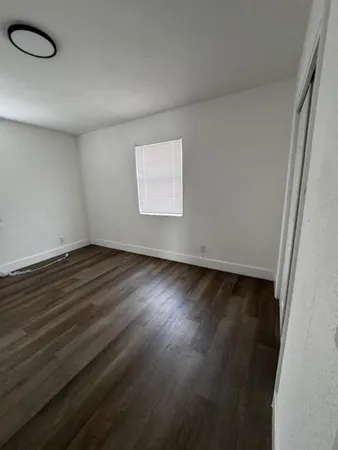 $1,650 | 907 6th Street, West Palm Beach, FL 33401