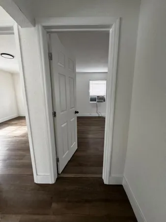 $1,650 | 907 6th Street, West Palm Beach, FL 33401