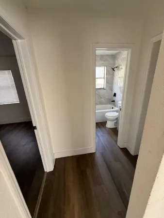 $1,650 | 907 6th Street, West Palm Beach, FL 33401