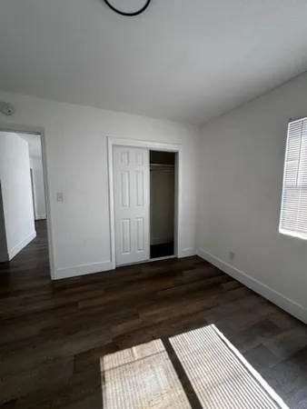 $1,650 | 907 6th Street, West Palm Beach, FL 33401