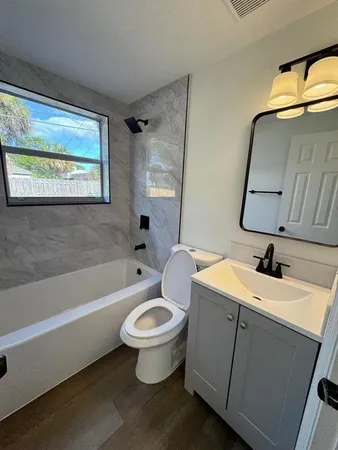 $1,650 | 907 6th Street, West Palm Beach, FL 33401