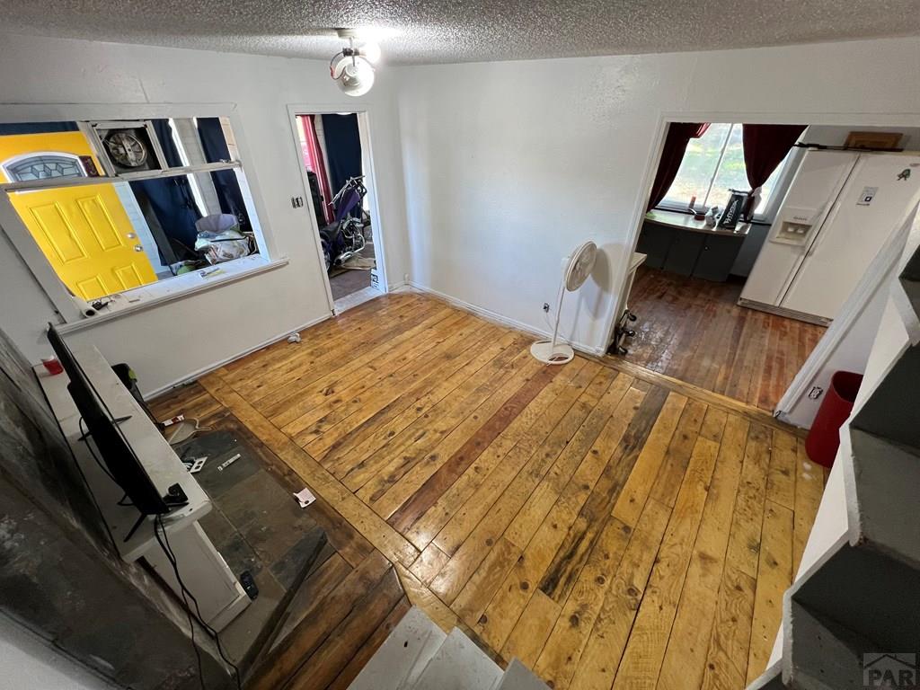4413 County Rd HH 5 Fowler, CO 81039 - Photo 8 of 23 Gallery Image 8