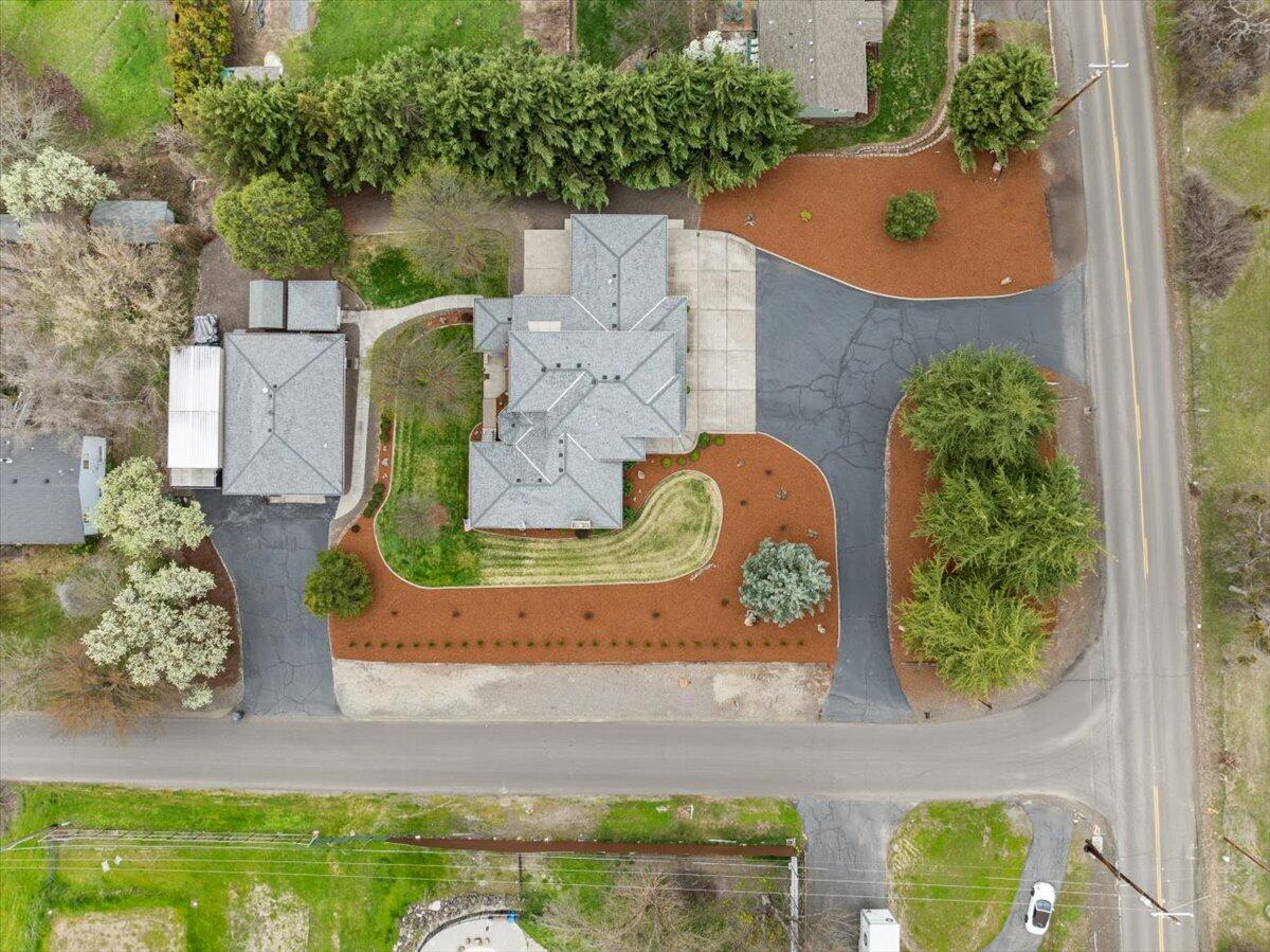 1850 Coker Butte Road Medford, OR 97504 - Photo 67 of 74 66-DJI_0948