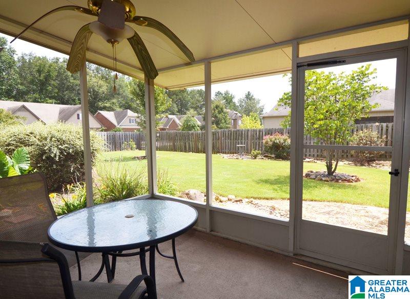 995 Valley Circle Leeds, AL 35094 - Photo 20 of 23
