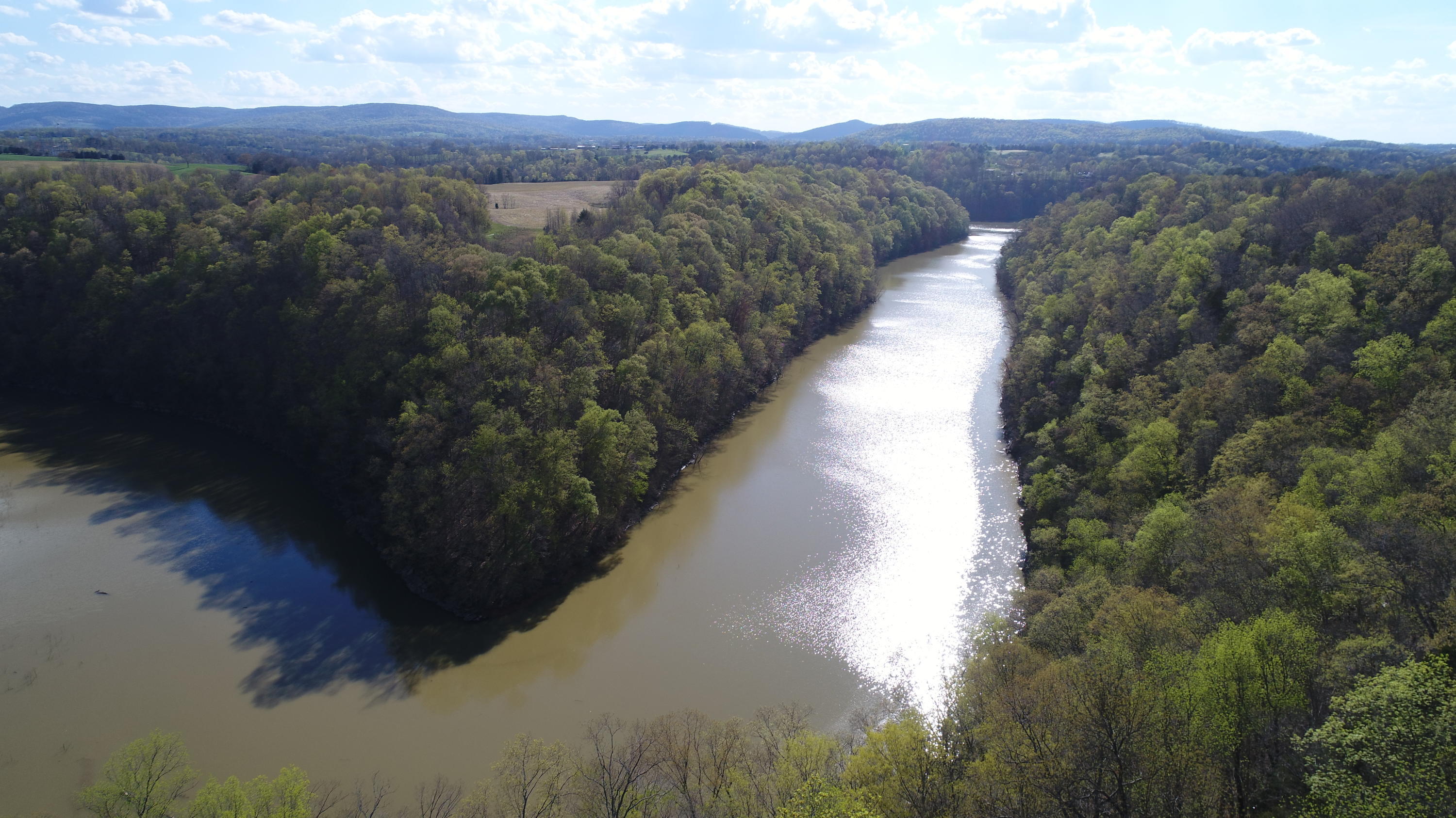 1315 Echo Point Road Bronston, KY 42518 - Photo 17 of 18 DJI_0278