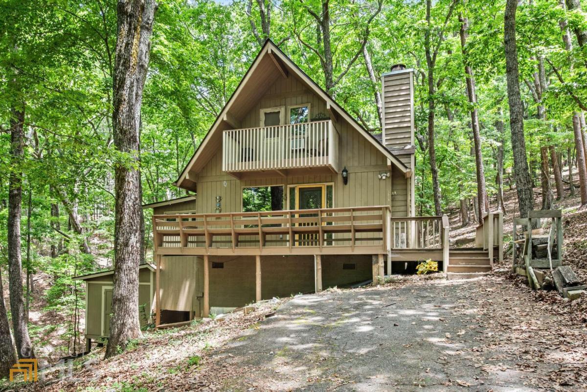 42 Oak Ridge Ct, Unit 3515 3516, Jasper, GA 30143 | Compass